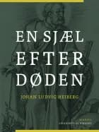 En sjæl efter døden