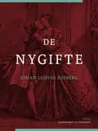 De nygifte