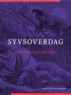 Syvsoverdag