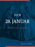 Den 28. januar