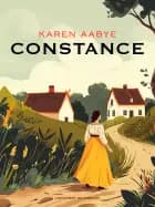 Constance