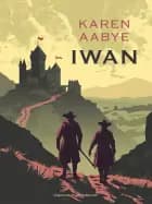 Iwan