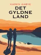 Det gyldne land