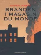 Branden i Magasin du Monde