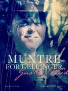 Muntre fortællinger