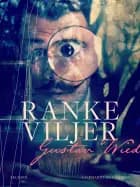Ranke Viljer