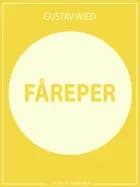 Fåreper af Gustav Wied