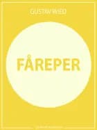 Fåreper