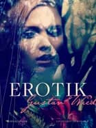 Erotik af Gustav Wied