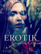 Erotik