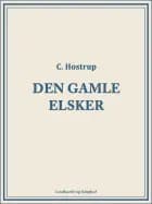 Den gamle elsker