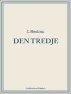 Den tredje