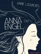 Anna og engel