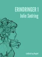Erindringer