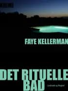 Det rituelle bad