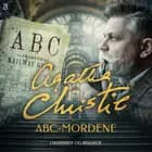 ABC–mordene