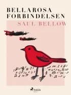 Bellarosa-forbindelsen