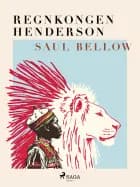 Regnkongen Henderson