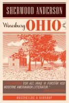 Winesburg, Ohio af Sherwood Anderson