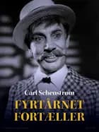 Fyrtårnet fortæller