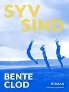 Syv sind af Bente Clod