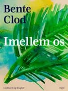 Imellem os