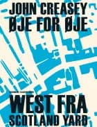 Øje for øje