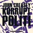 Korrupt politi