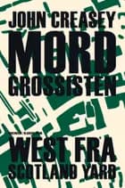 Mordgrossisten