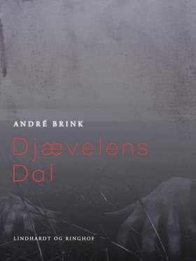 Djævelens Dal af André Brink