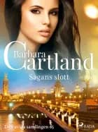 Sagans slott