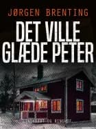 Det ville glæde Peter