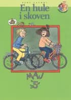 En hule i skoven