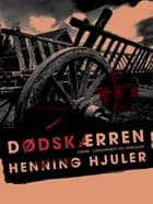 Dødskærren af Henning Hjuler