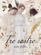 Tre søstre
