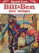 Bill og Ben fejrer festdagen af Marshall Grover