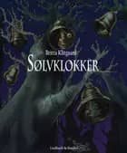 Sølvklokker