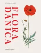 The story of Flora Danica