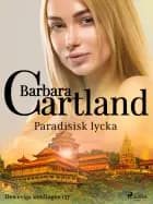 Paradisisk lycka