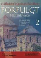 Forfulgt