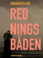 Redningsbåden