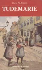 Tudemarie af Maria Andersen