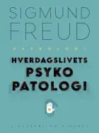 Hverdagslivets psykopatologi