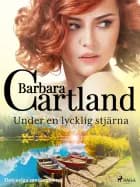 Under en lycklig stjärna