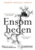 Ensomheden