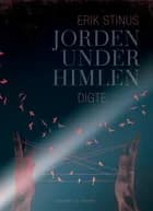 Jorden under himlen af Erik Stinus