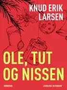 Ole, Tut og nissen