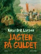 Jagten på guldet
