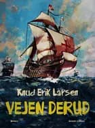 Vejen derud