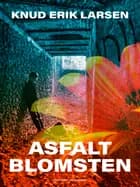 Asfaltblomsten
